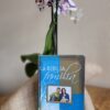 Biblia de la Familia
